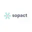 SoPact Impacto Social