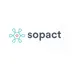 SoPact Impacto Social