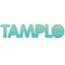 TAMPLO Proyectos