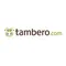 Tambero.com