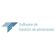 Trensinfor Software logotipo