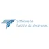 Trensinfor Software