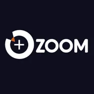 ZOOM CEM logotipo