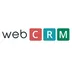 webCRM