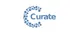 Curate COGS