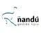 Ñandú Gestión Agro