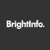 BrightInfo