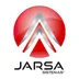 Jarsa Sistemas Ecommerce