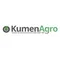 Kumen Gestión DXG