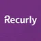 Recurly Ecommerce