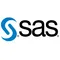 SAS Marketing