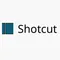 Shotcut Edición de Videos