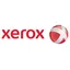 Xerox