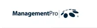ManagementPro POS logotipo