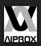 Aiprox Risk