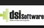 DSI Control de Piso