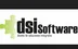 DSI Control de Piso