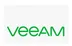 Veeam Backup