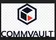 Commvault Backup