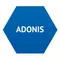 ADONIS NP