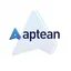 Aptean Catalyst WMS