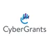 CyberGrants
