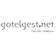GotelGest.Net