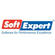 SoftExpert BPM logotipo