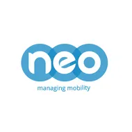 Neo Work-Track Fleet GPS logotipo