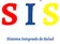 TecSal SiS Mantenimiento