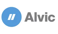 Alvic Gestión de Aula logotipo
