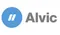 Alvic Gestión de Aula