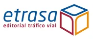 Etrasa School Administration logotipo