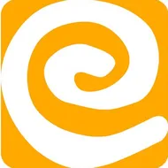 evolCampus E-Learning logotipo