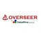 Overseer by Datamine