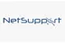 NetSupport School