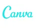 Canva Diagrama de Gantt