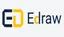Edraw Gantt Chart