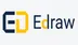 Edraw Gantt Chart