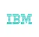 IBM InfoSphere