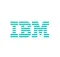 IBM InfoSphere