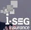 iSEG Integración de Datos
