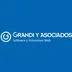 Grandi y Asociados