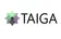 Taiga Kanban