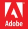 Adobe Experience Manager