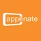 Appenate