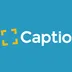 Captio