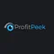 Profitpeek