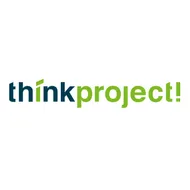 Think Project logotipo