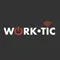 WorkTic